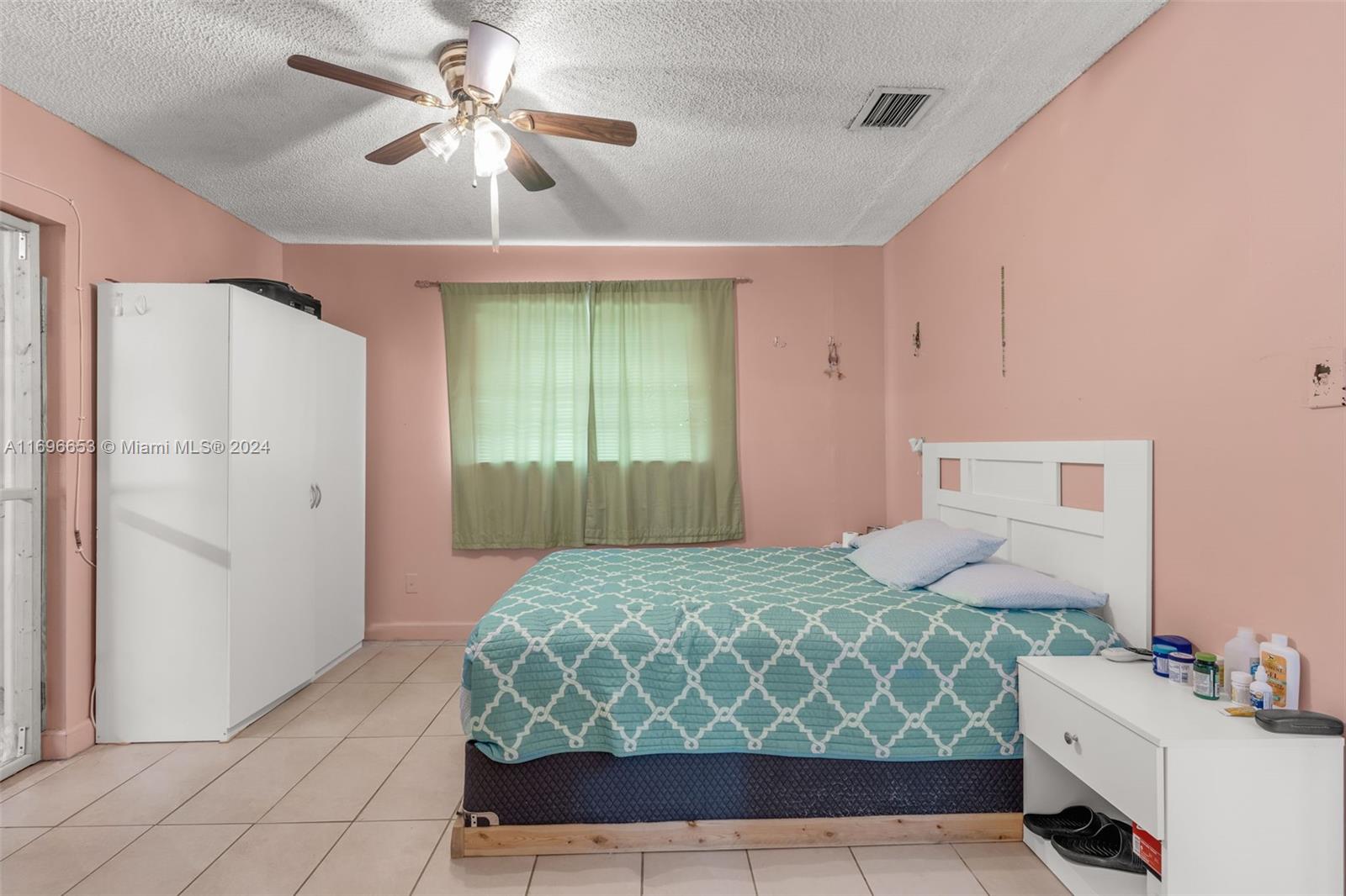 Residential, Homestead, Florida image 11