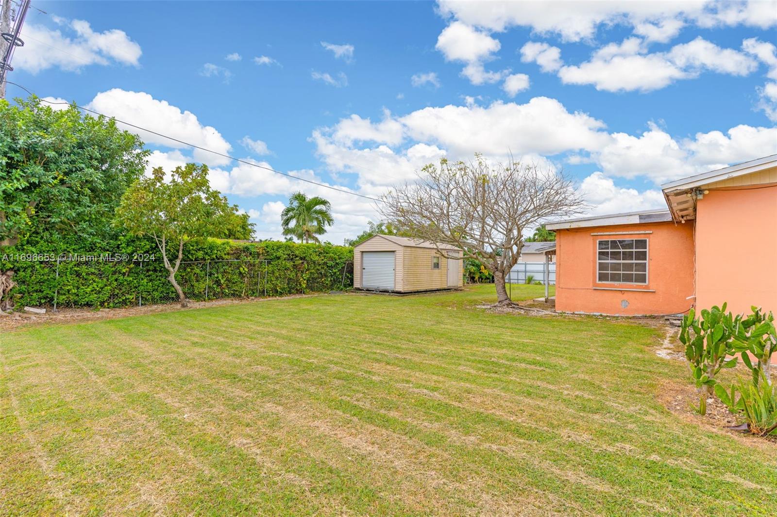 Residential, Homestead, Florida image 6