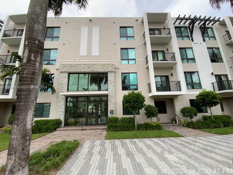 4640 NW 84th Ave #41, Doral, Florida image 1