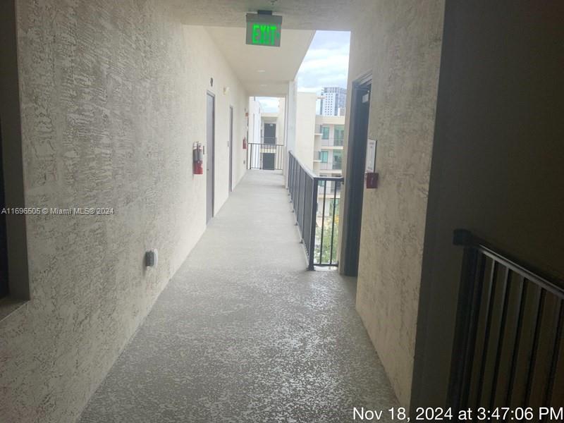 4640 NW 84th Ave #41, Doral, Florida image 11