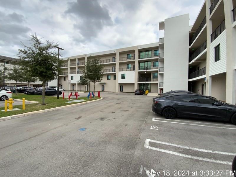 4640 NW 84th Ave #41, Doral, Florida image 12