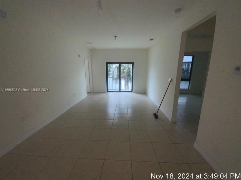 4640 NW 84th Ave #41, Doral, Florida image 14