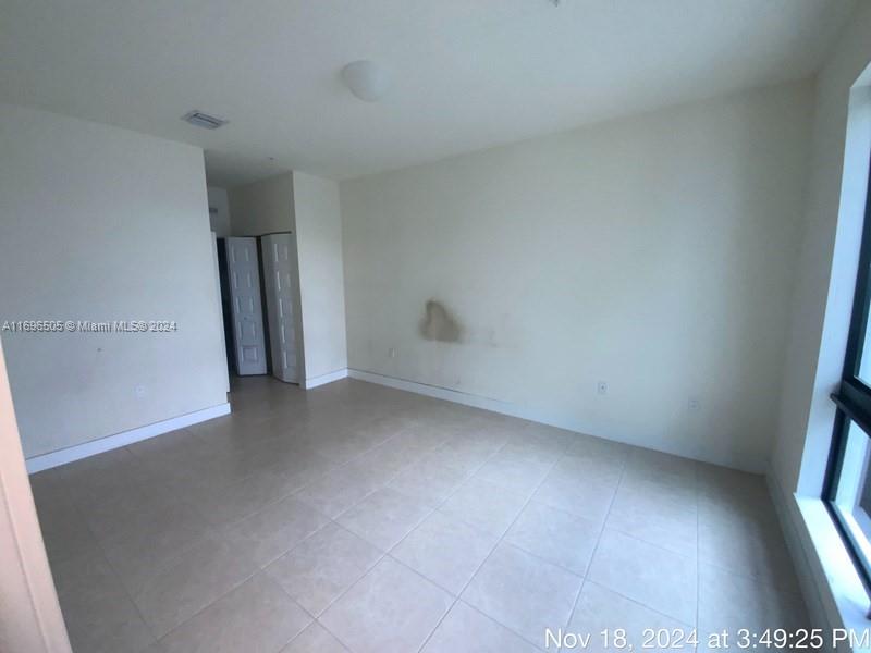 4640 NW 84th Ave #41, Doral, Florida image 15