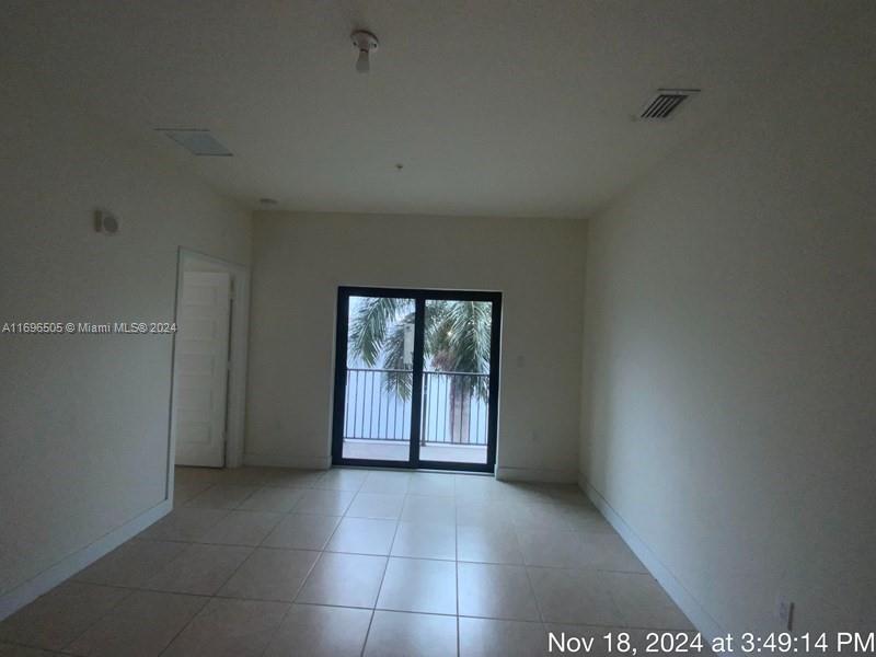 4640 NW 84th Ave #41, Doral, Florida image 17