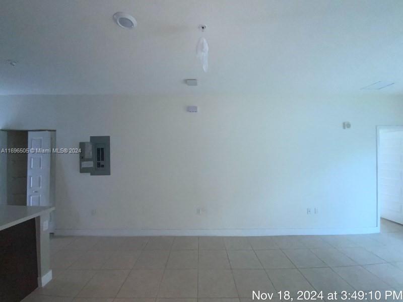 4640 NW 84th Ave #41, Doral, Florida image 18