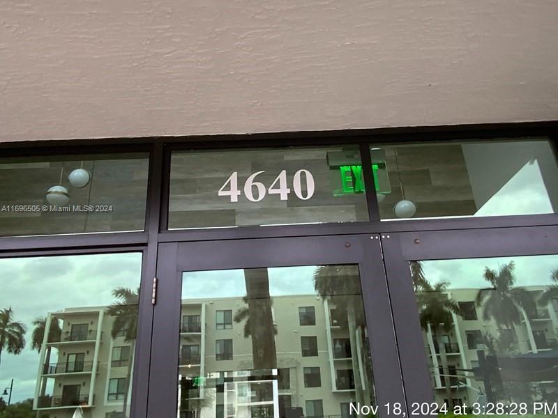 4640 NW 84th Ave #41, Doral, Florida image 2