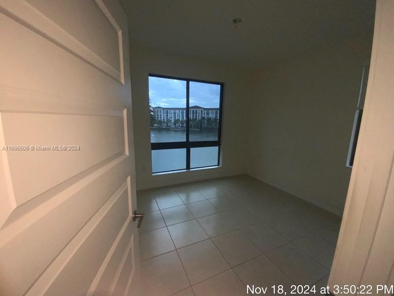 4640 NW 84th Ave #41, Doral, Florida image 20