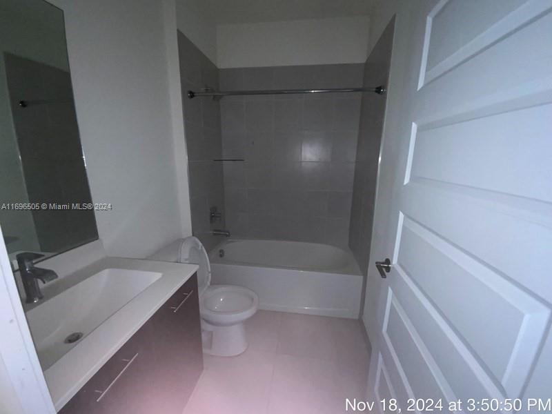 4640 NW 84th Ave #41, Doral, Florida image 21