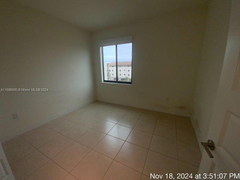 4640 NW 84th Ave #41, Doral, Florida image 22