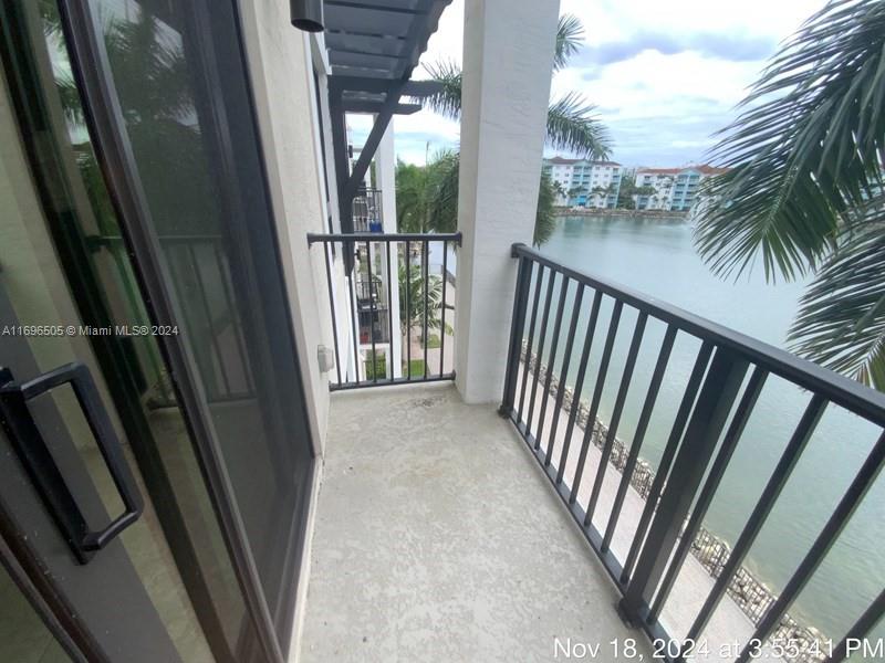 4640 NW 84th Ave #41, Doral, Florida image 24