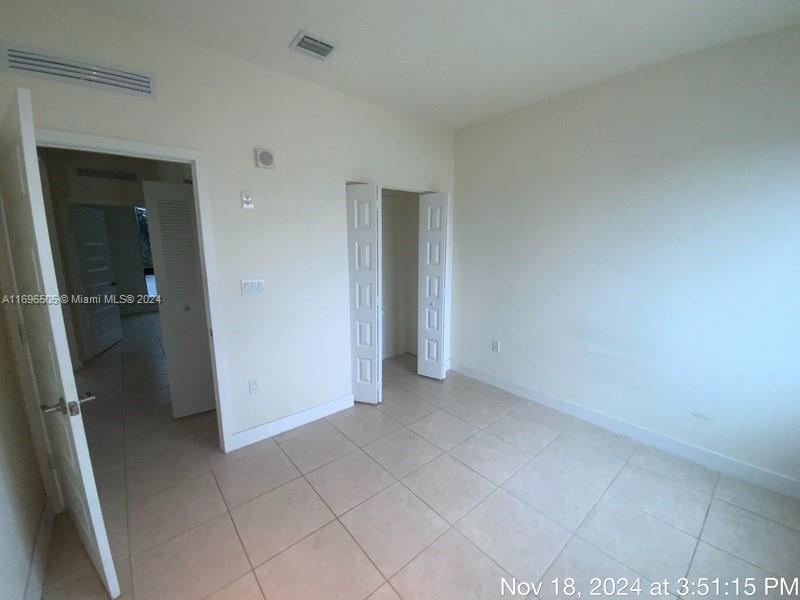 4640 NW 84th Ave #41, Doral, Florida image 25