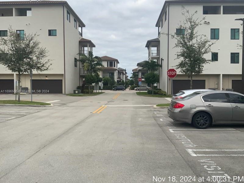 4640 NW 84th Ave #41, Doral, Florida image 26