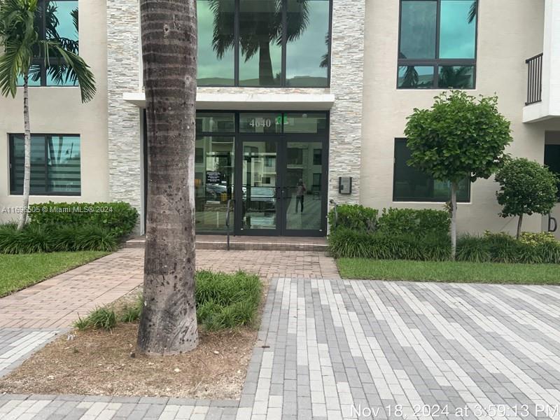 4640 NW 84th Ave #41, Doral, Florida image 28