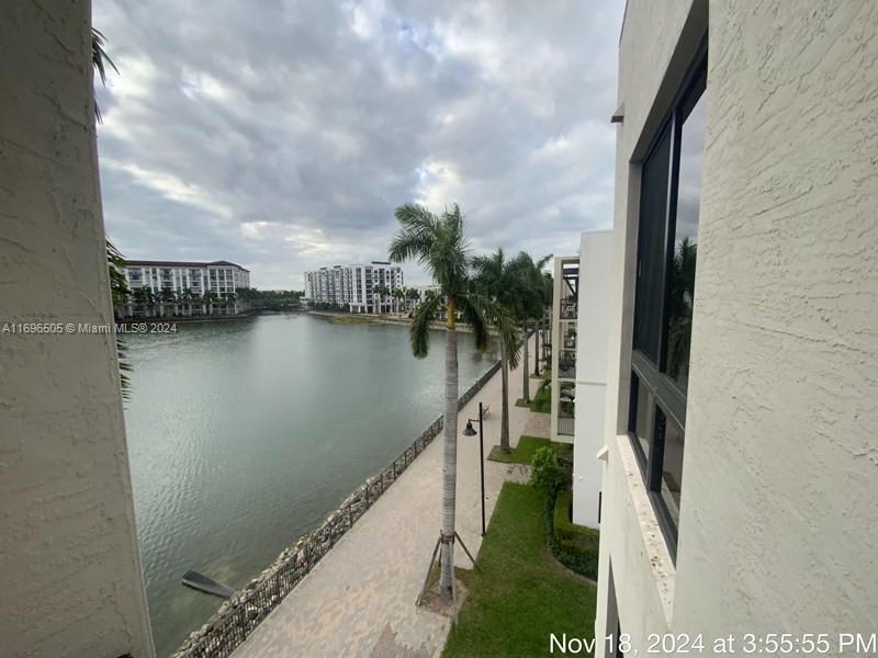 4640 NW 84th Ave #41, Doral, Florida image 29