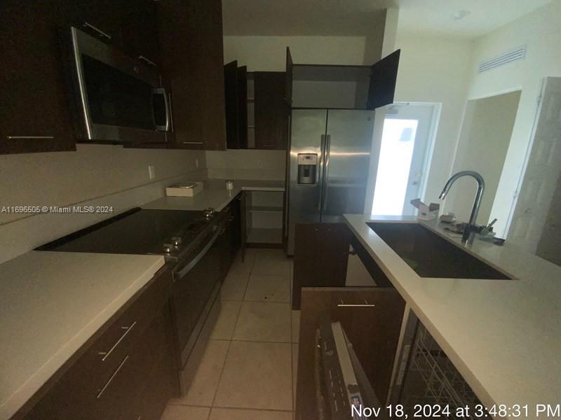 4640 NW 84th Ave #41, Doral, Florida image 4