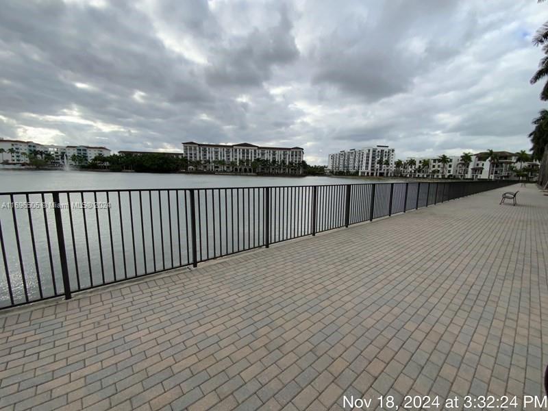 4640 NW 84th Ave #41, Doral, Florida image 7