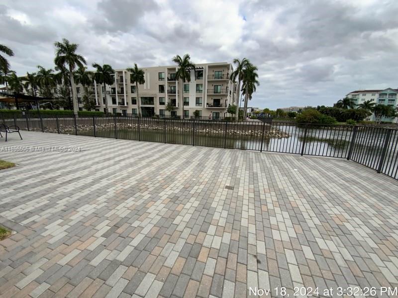 4640 NW 84th Ave #41, Doral, Florida image 8