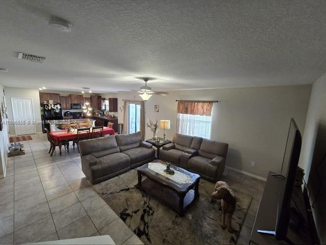 14825 Crescent Rock Drive, Tampa, Florida image 5