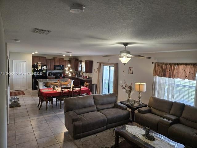 14825 Crescent Rock Drive, Tampa, Florida image 7