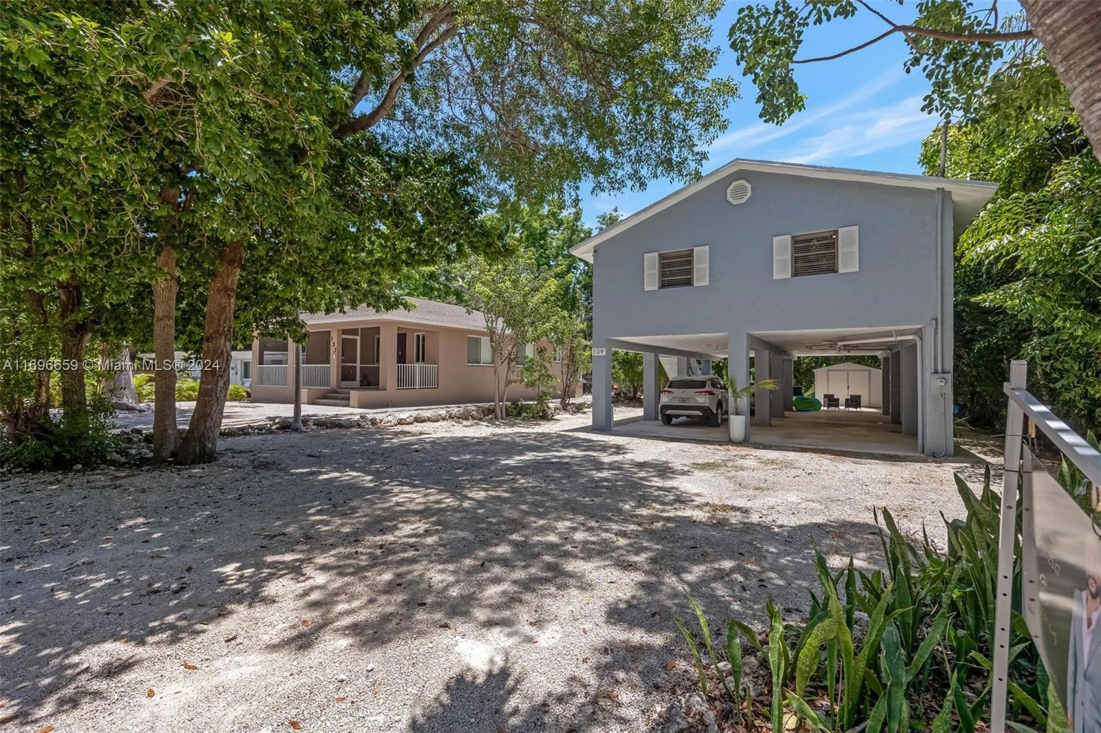 139 N Bay Harbor Dr, Key Largo, Florida image 31