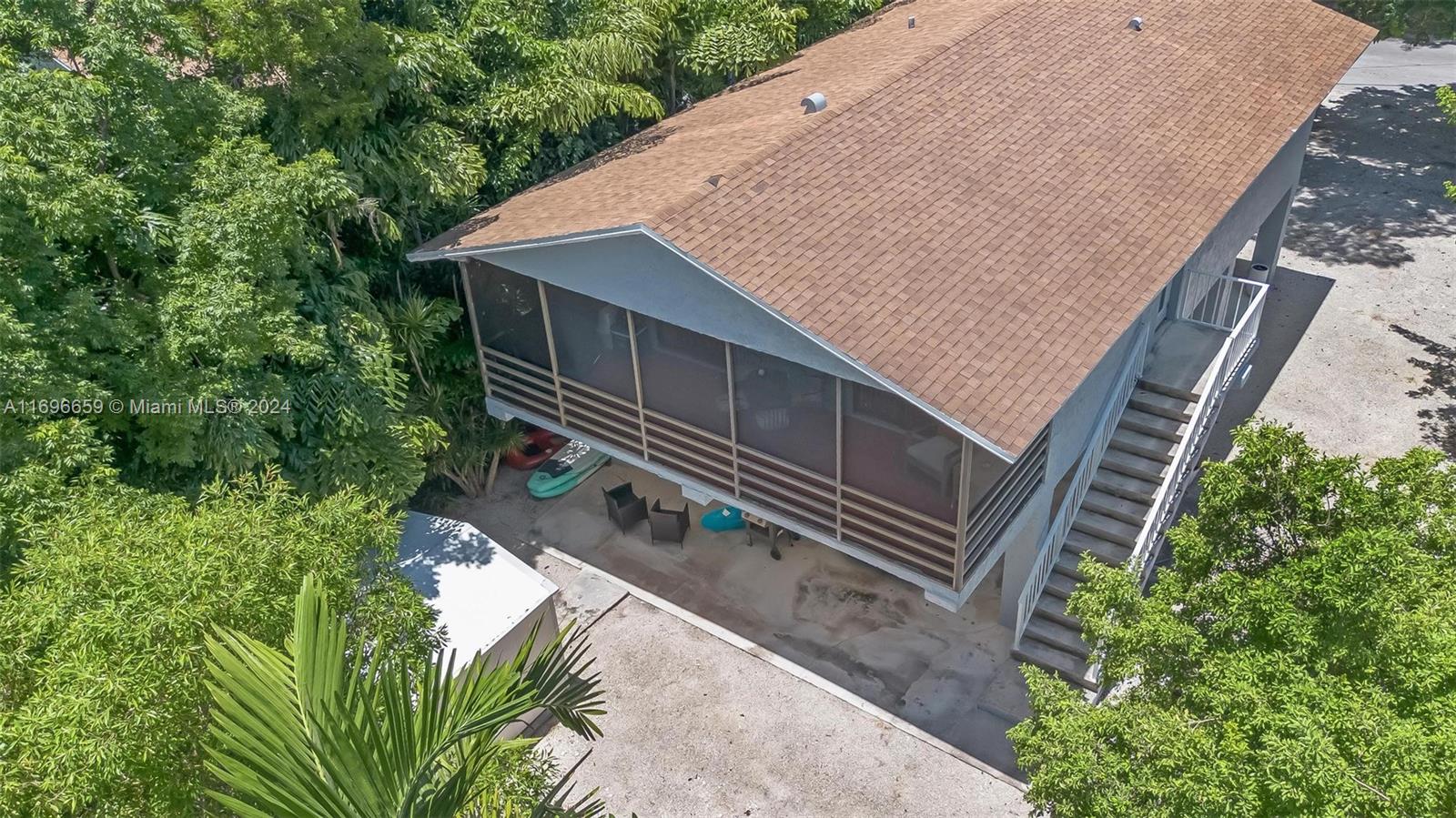 139 N Bay Harbor Dr, Key Largo, Florida image 32