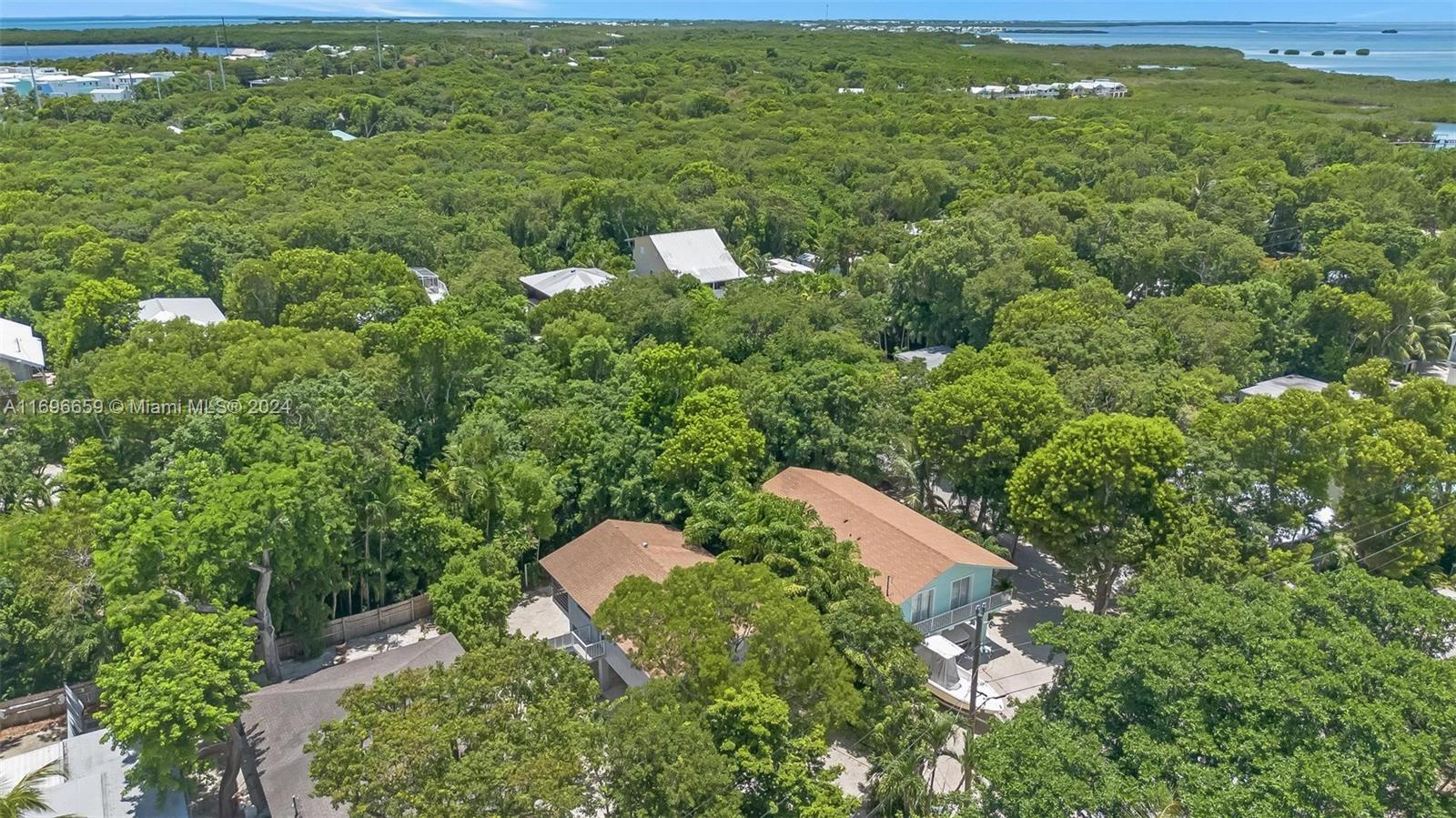 139 N Bay Harbor Dr, Key Largo, Florida image 34