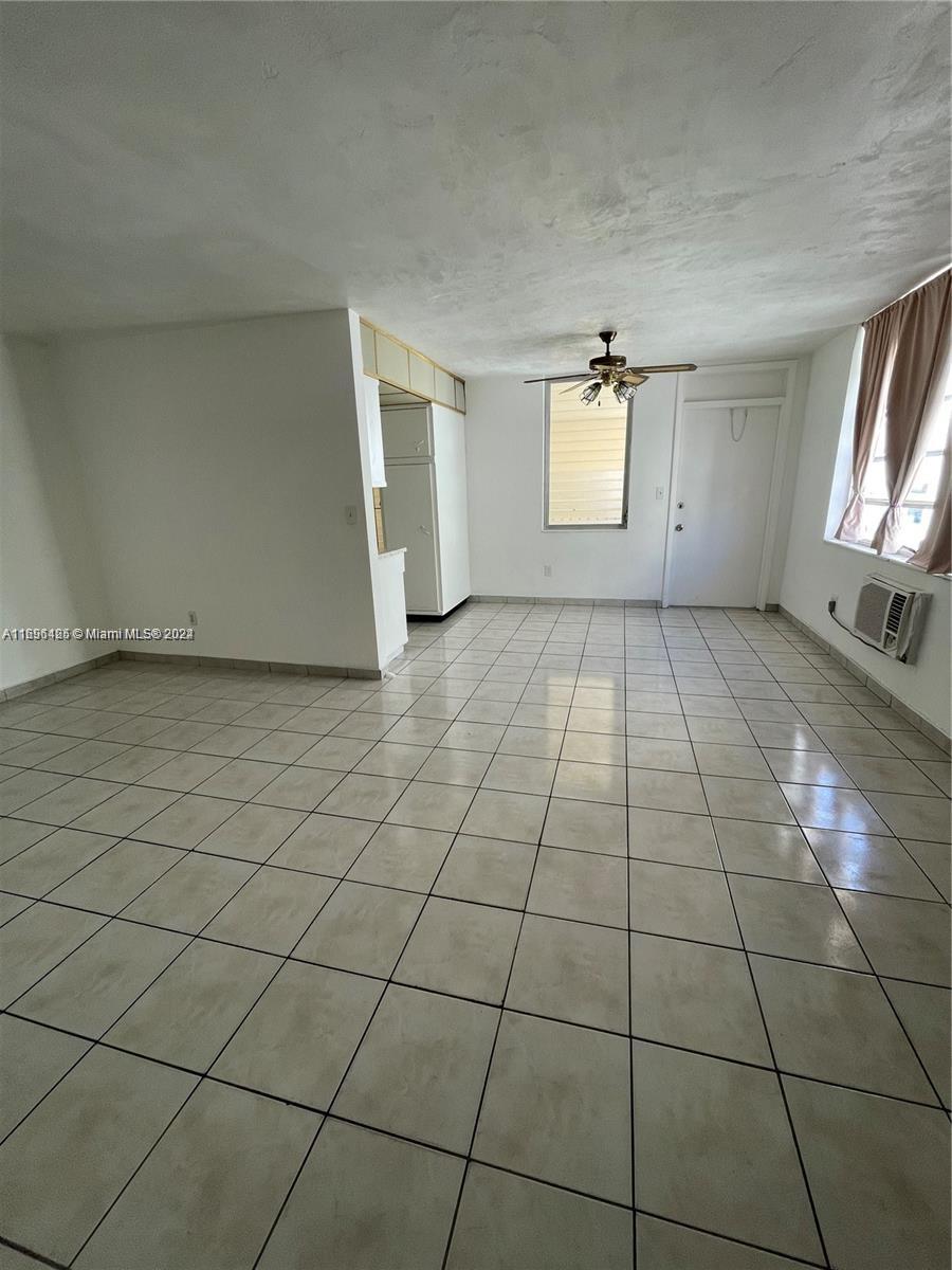 441 Collins Ave #24, Miami Beach, Florida image 11