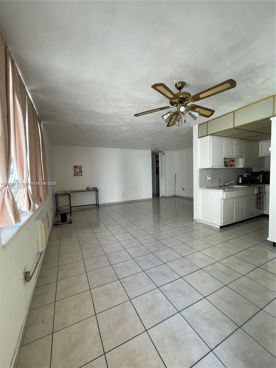 441 Collins Ave #24, Miami Beach, Florida image 12