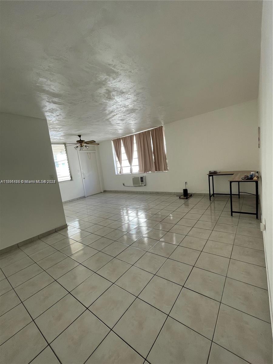 441 Collins Ave #24, Miami Beach, Florida image 3