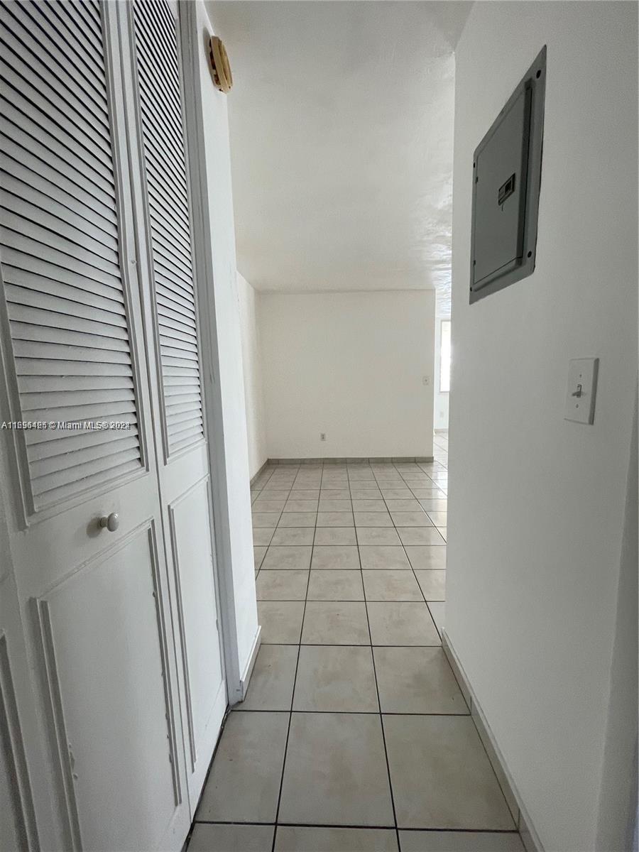 441 Collins Ave #24, Miami Beach, Florida image 4