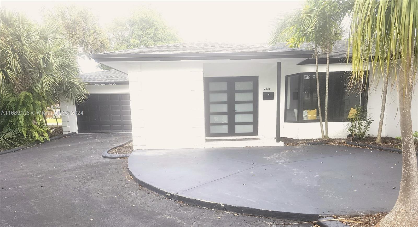 2856 NW 10th Ave, Wilton Manors, Florida image 10