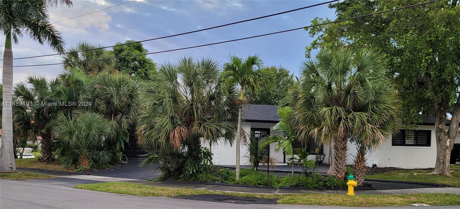 2856 NW 10th Ave, Wilton Manors, Florida image 8