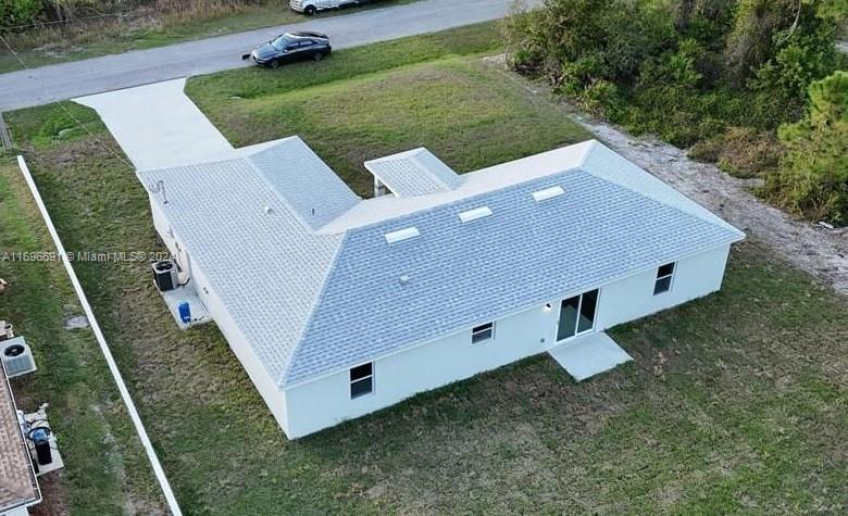 455 Long Ave S, Lehigh Acres, Florida image 2