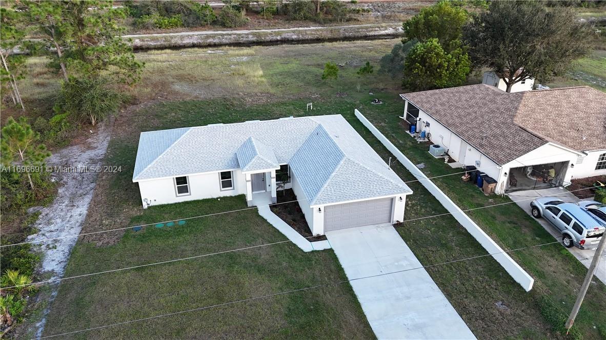 455 Long Ave S, Lehigh Acres, Florida image 3