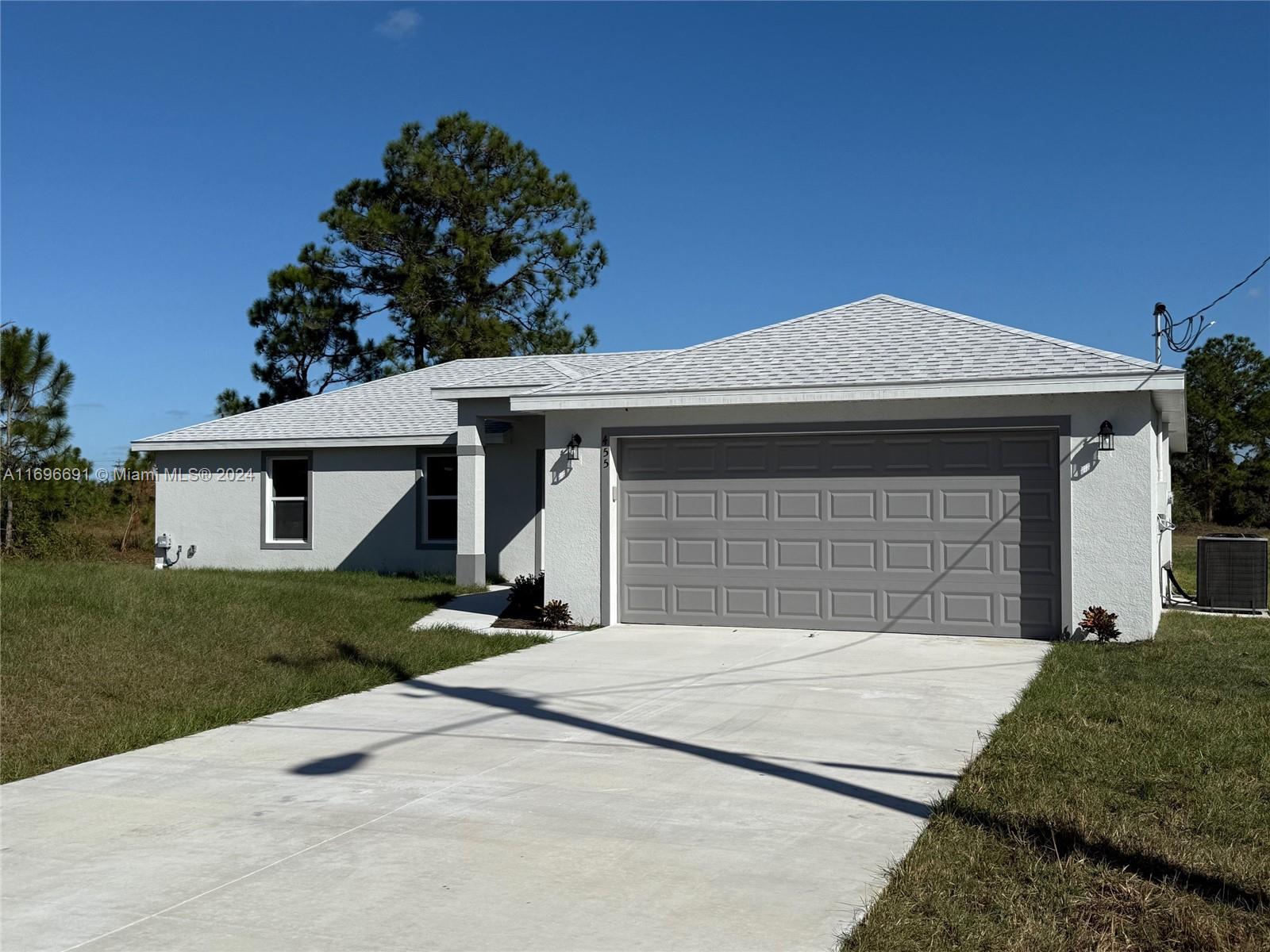 455 Long Ave S, Lehigh Acres, Florida image 5