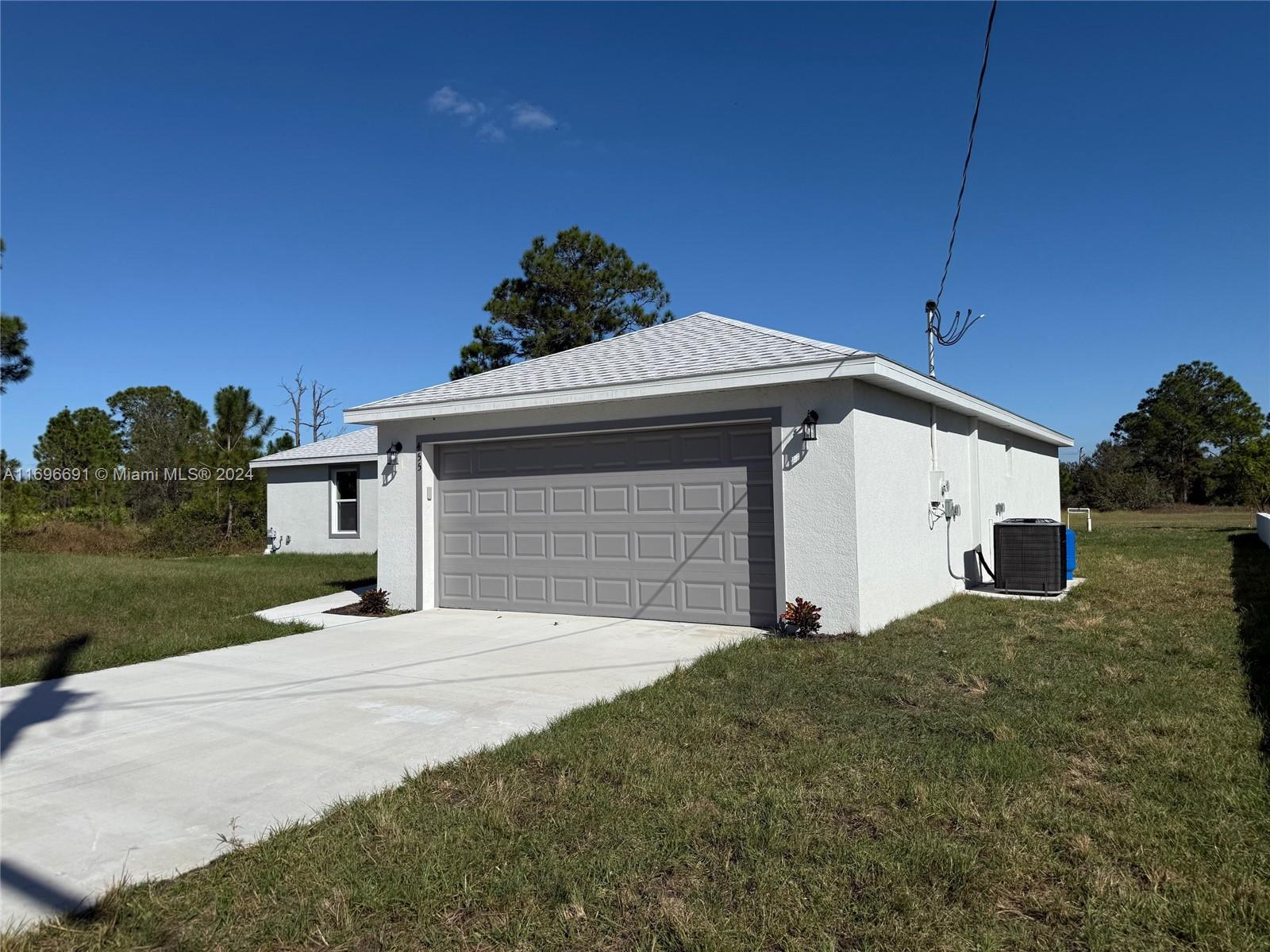 455 Long Ave S, Lehigh Acres, Florida image 6