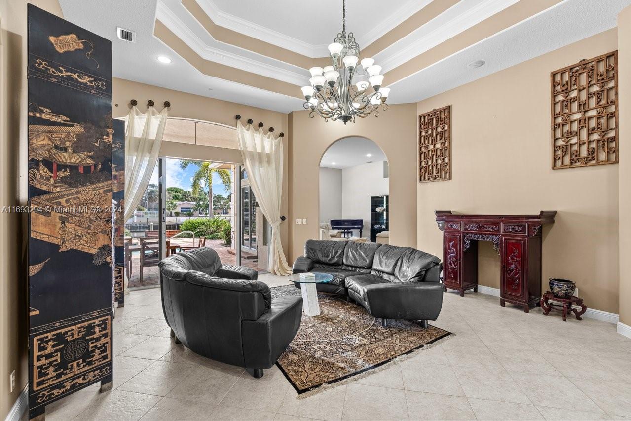 14208 Harbor Ln, Palm Beach Gardens, Florida image 11