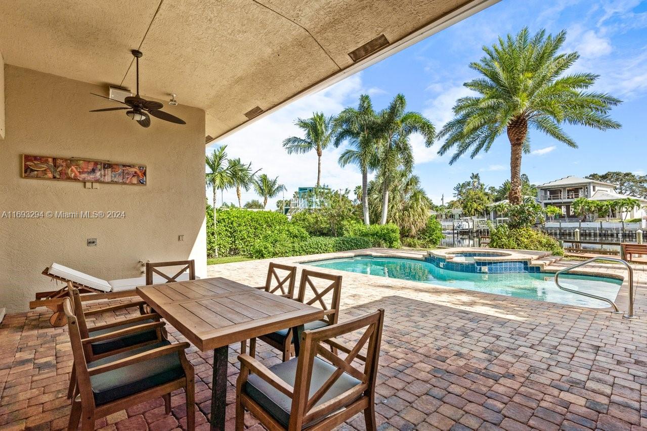 14208 Harbor Ln, Palm Beach Gardens, Florida image 37