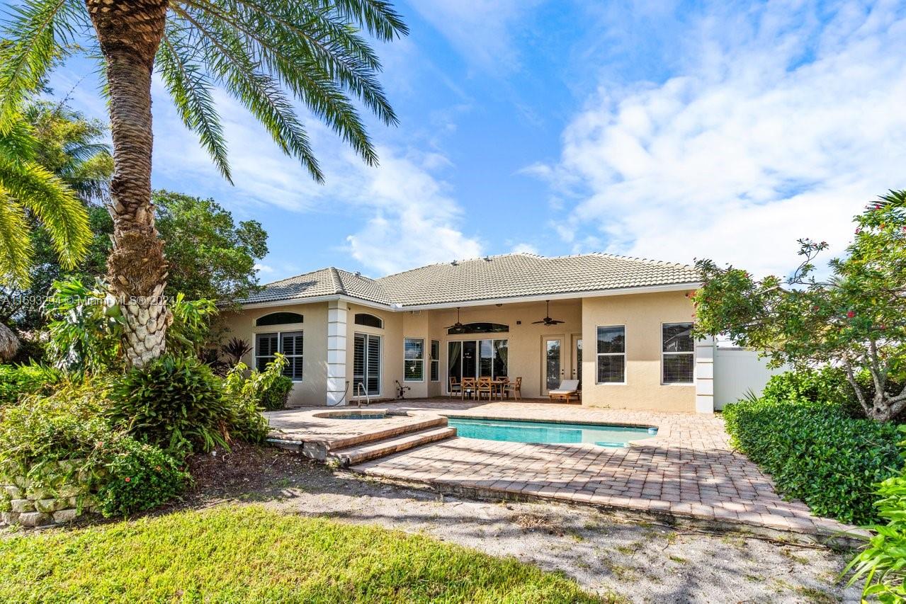 14208 Harbor Ln, Palm Beach Gardens, Florida image 45