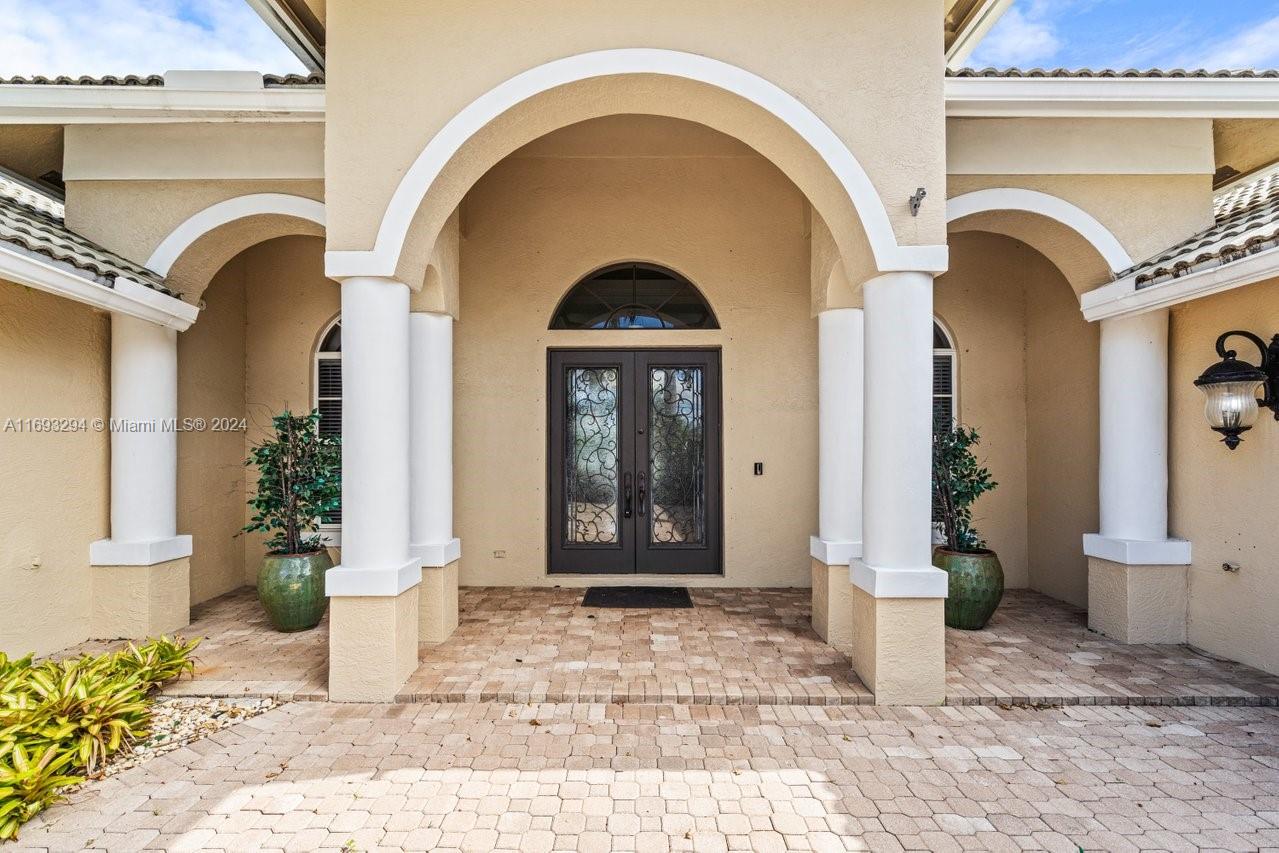 14208 Harbor Ln, Palm Beach Gardens, Florida image 6