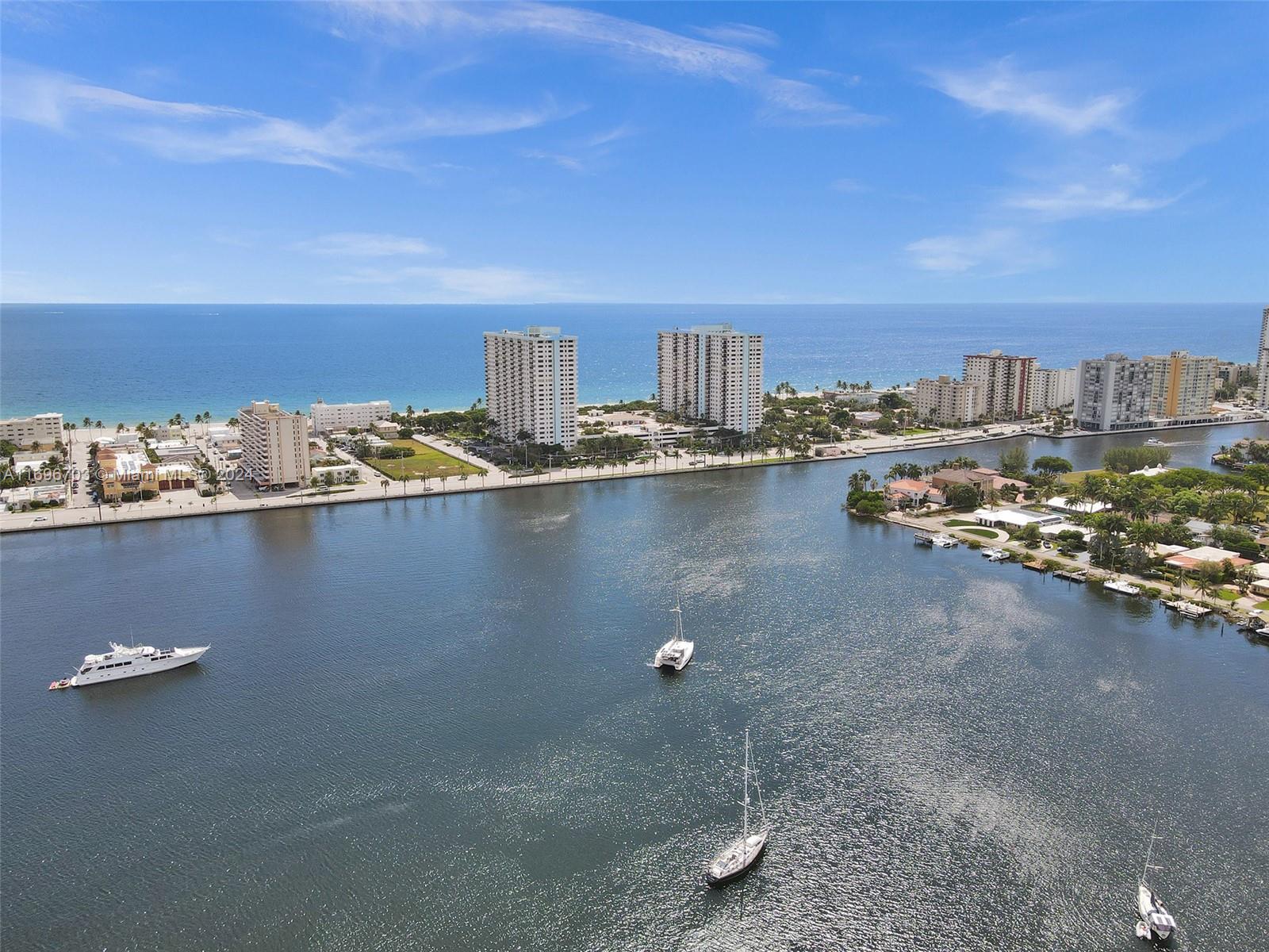 1201 S Ocean Dr #1211S, Hollywood, Florida image 8