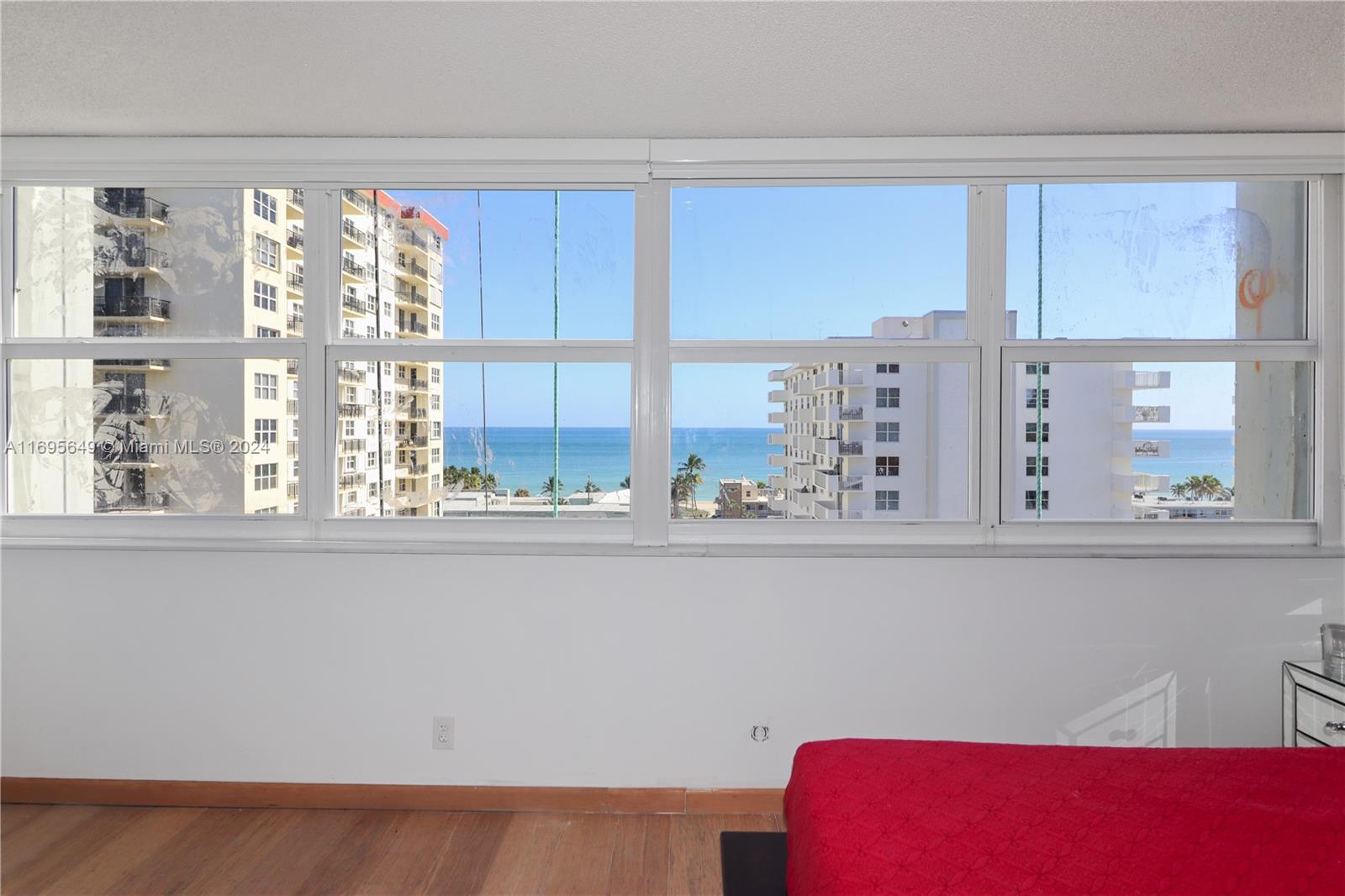 1400 S Ocean Dr #908, Hollywood, Florida image 19