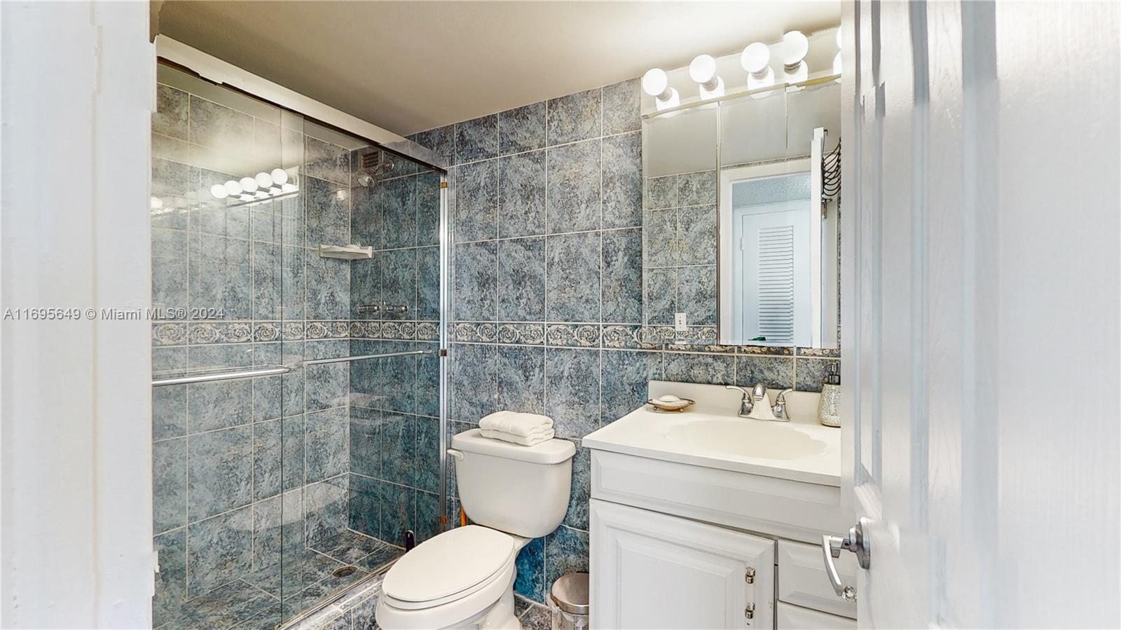 1400 S Ocean Dr #908, Hollywood, Florida image 27