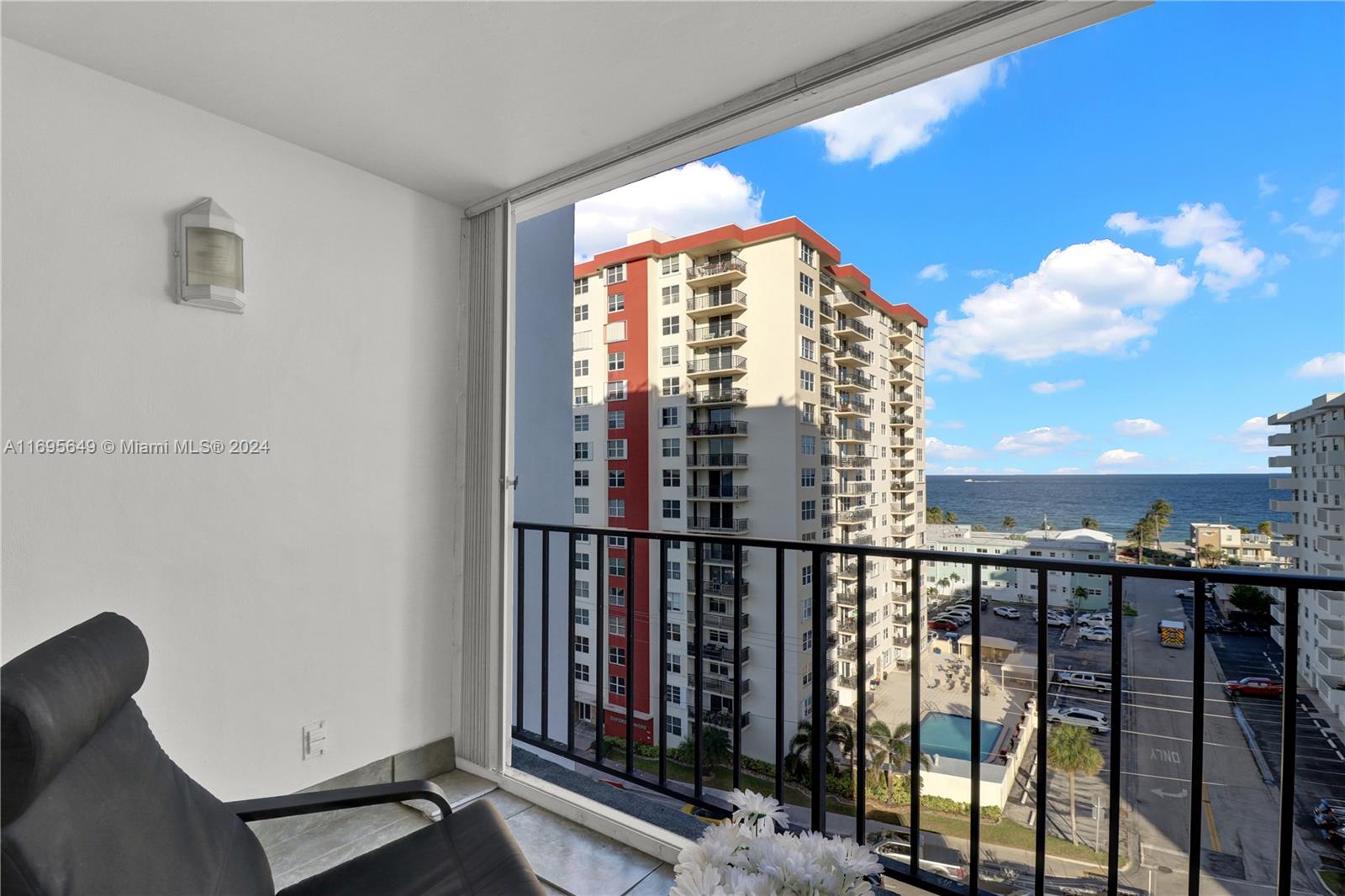 1400 S Ocean Dr #908, Hollywood, Florida image 29