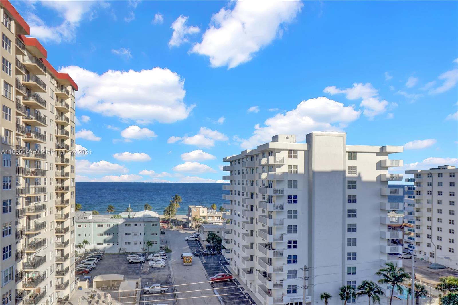 1400 S Ocean Dr #908, Hollywood, Florida image 30