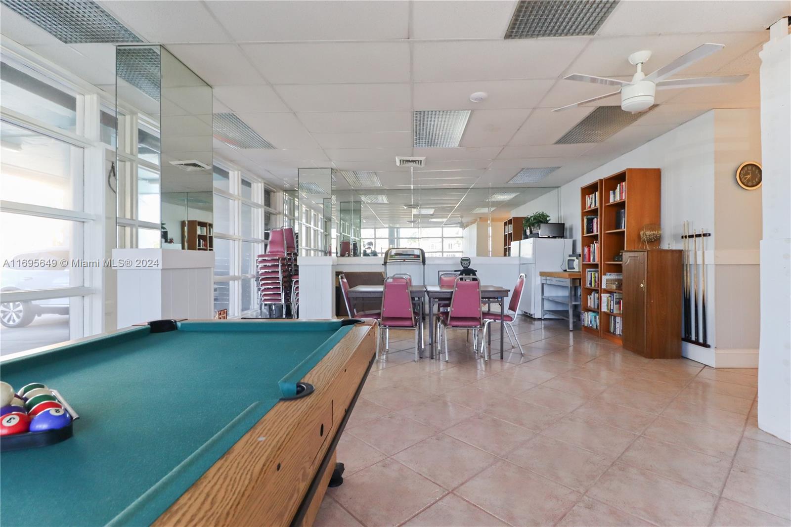 1400 S Ocean Dr #908, Hollywood, Florida image 36