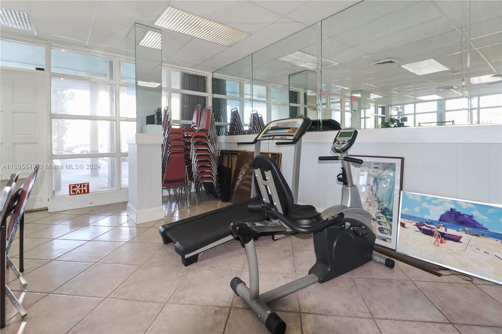 1400 S Ocean Dr #908, Hollywood, Florida image 37