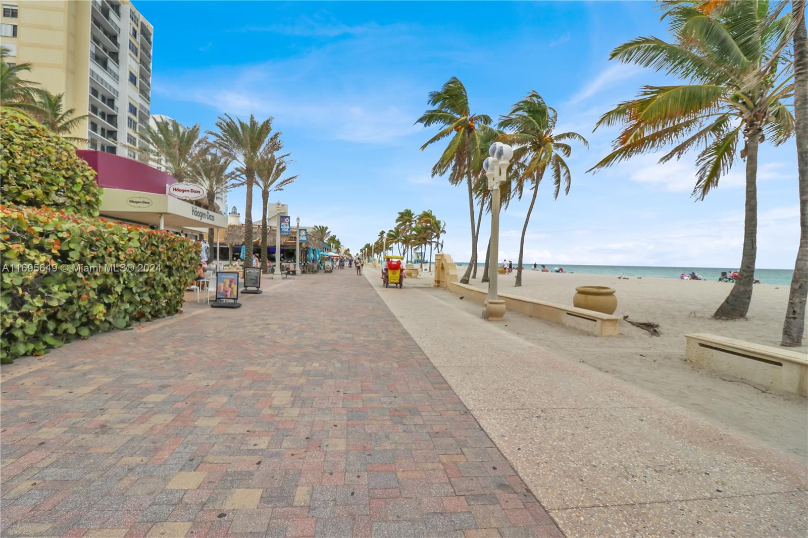 1400 S Ocean Dr #908, Hollywood, Florida image 44