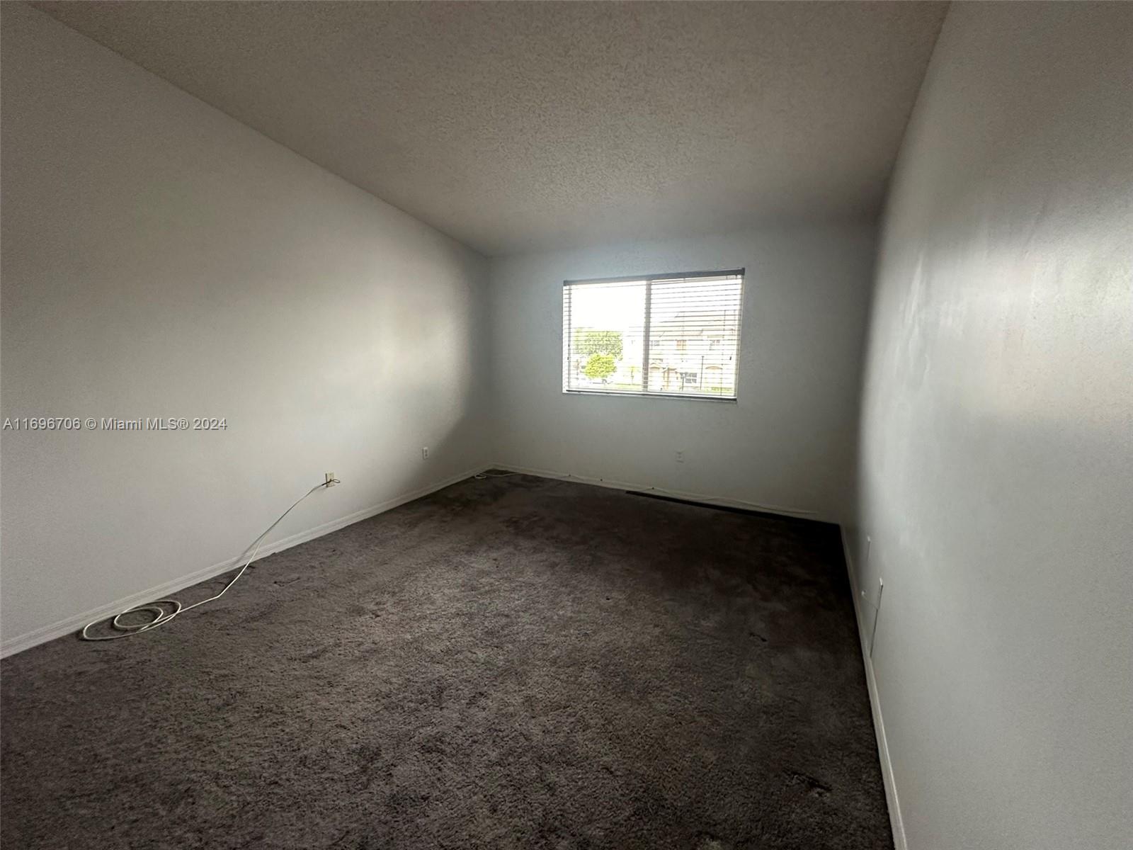 2306 SE 23rd Ter #2306, Homestead, Florida image 16