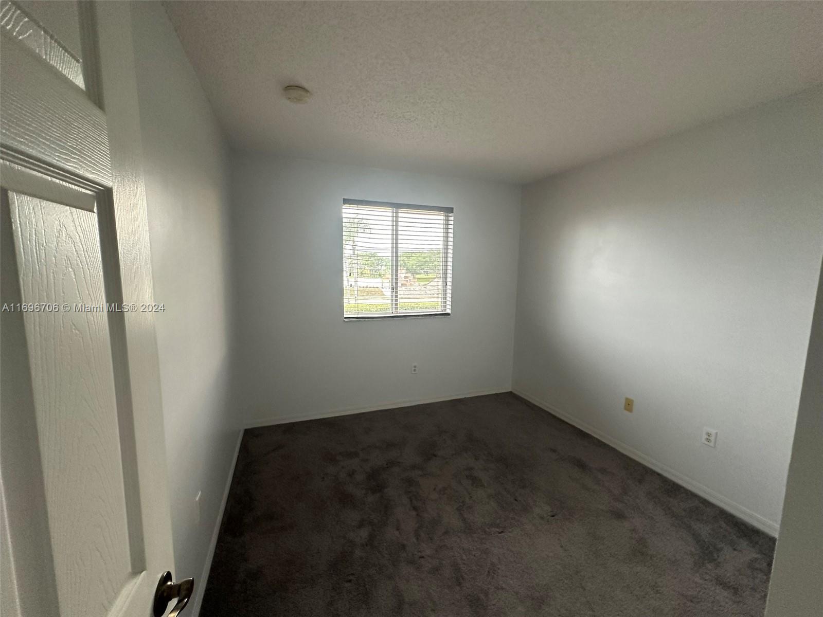 2306 SE 23rd Ter #2306, Homestead, Florida image 18